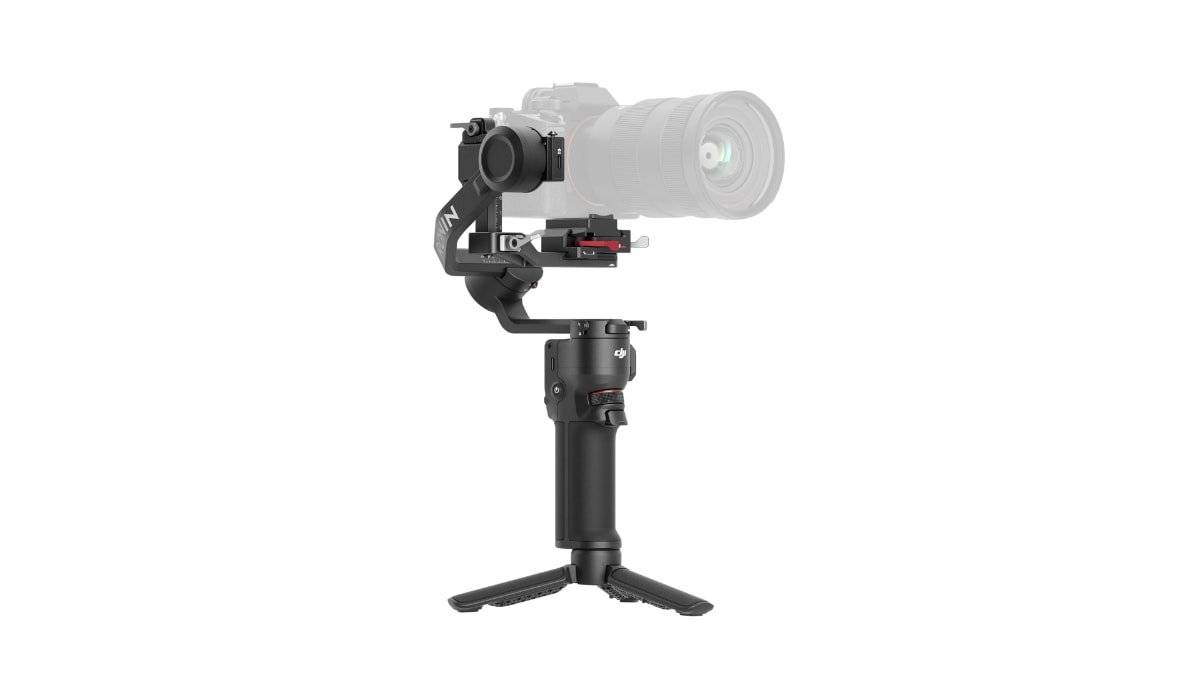 52373-104413-dji-rs-3-mini-camera-xl 52373-104413-dji-rs-3-mini-camera-xl