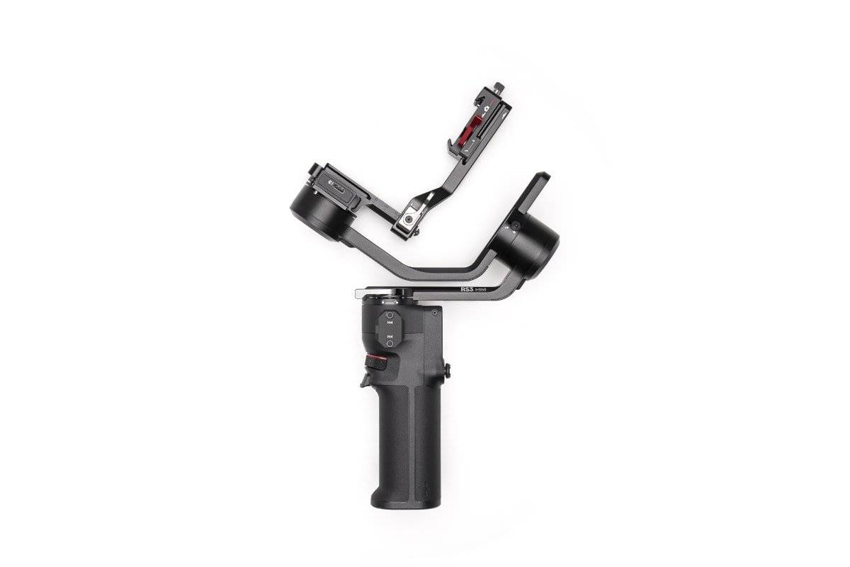 52373-104414-dji-rs-3-mini-gimbal-xl 52373-104414-dji-rs-3-mini-gimbal-xl