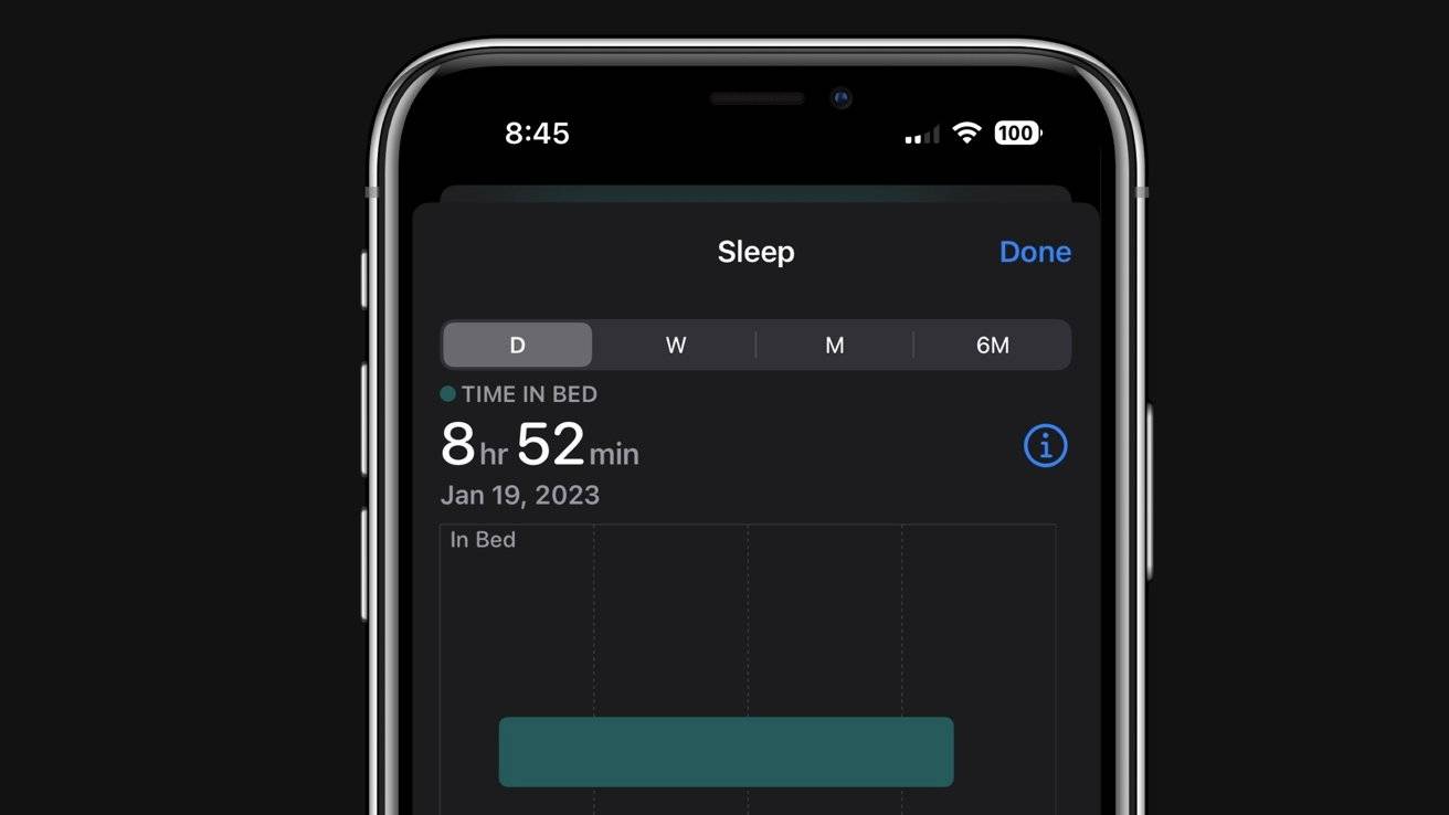 52557-104975-img_9274-xl