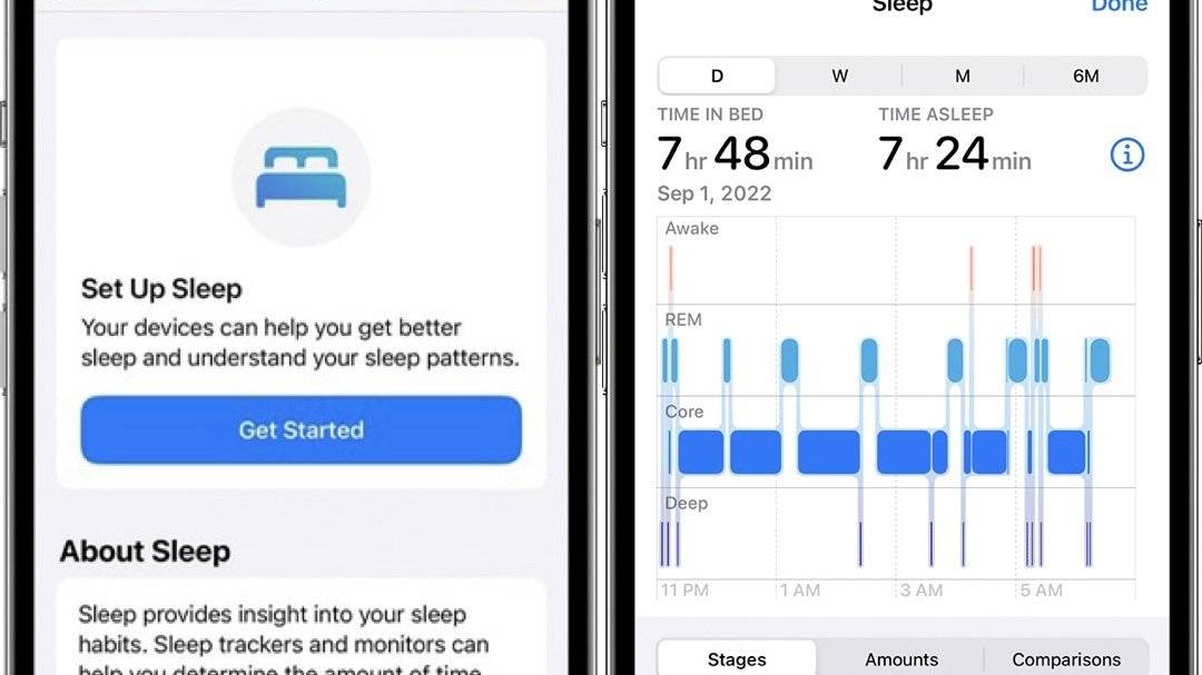 52557-104984-img_9269-xl