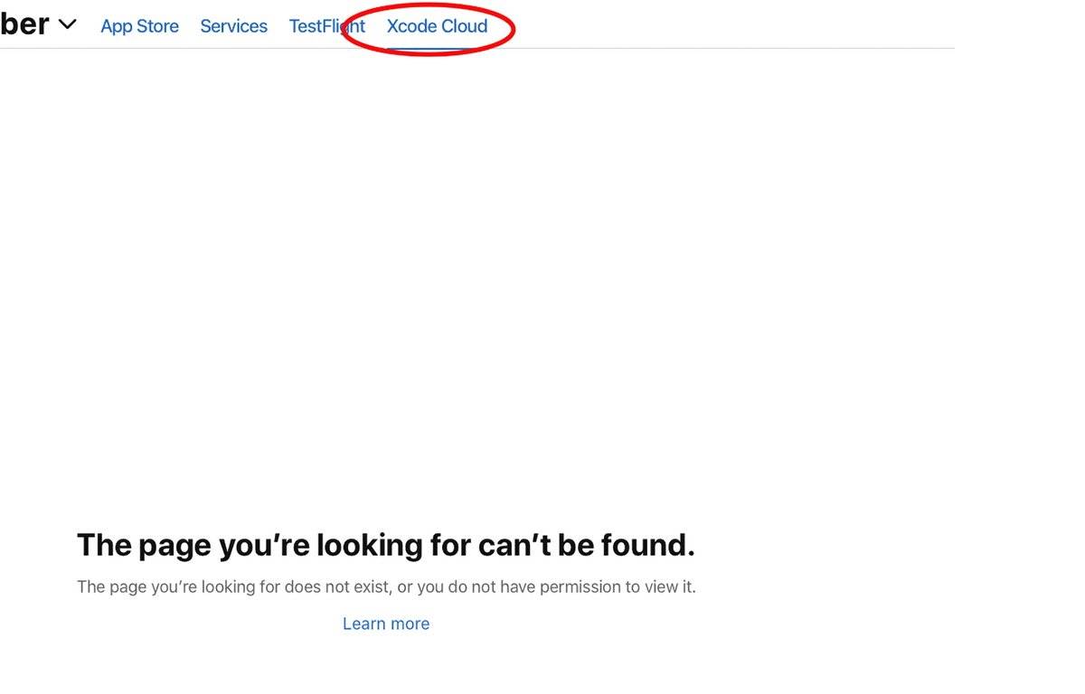 57804-117854-1-xcode-cloud-not-found-xl 57804-117854-1-xcode-cloud-not-found-xl