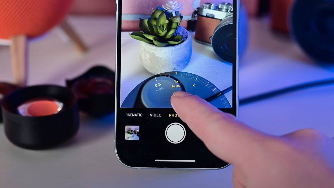 57875-117873-adjustment-wheel-xl