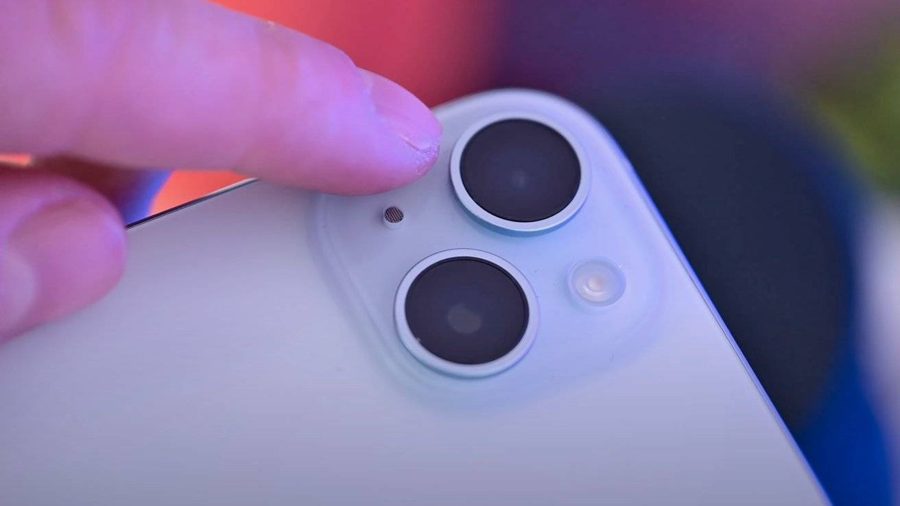 57875-117874-camera-lenses-xl