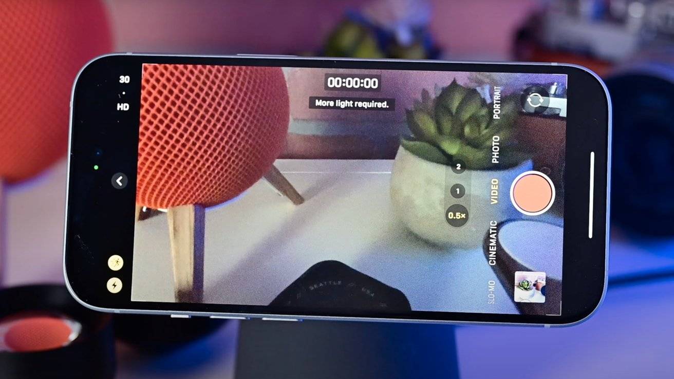 57875-117876-iphone-15-video-mode-xl