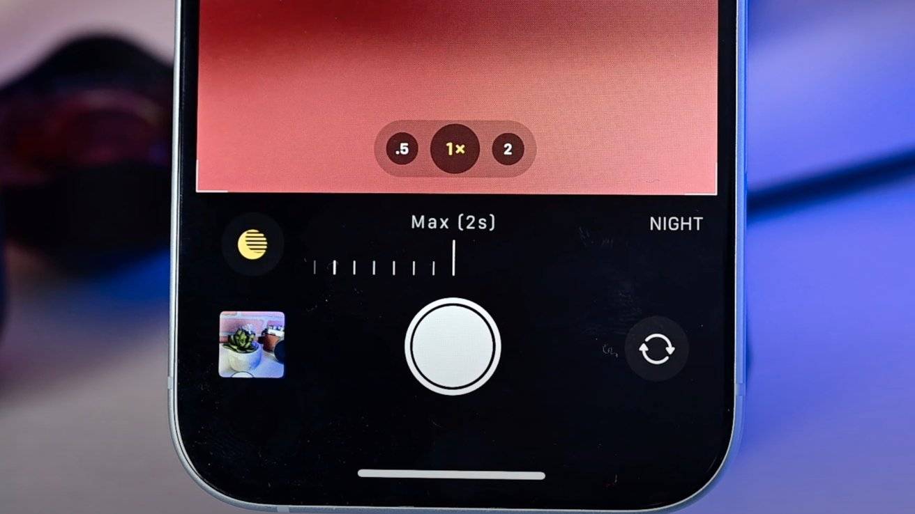 57875-117878-night-mode-xl