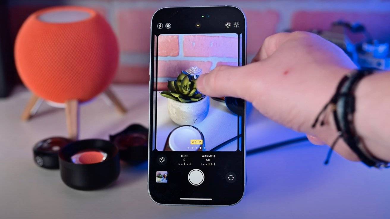 57875-117879-photographic-styles-xl