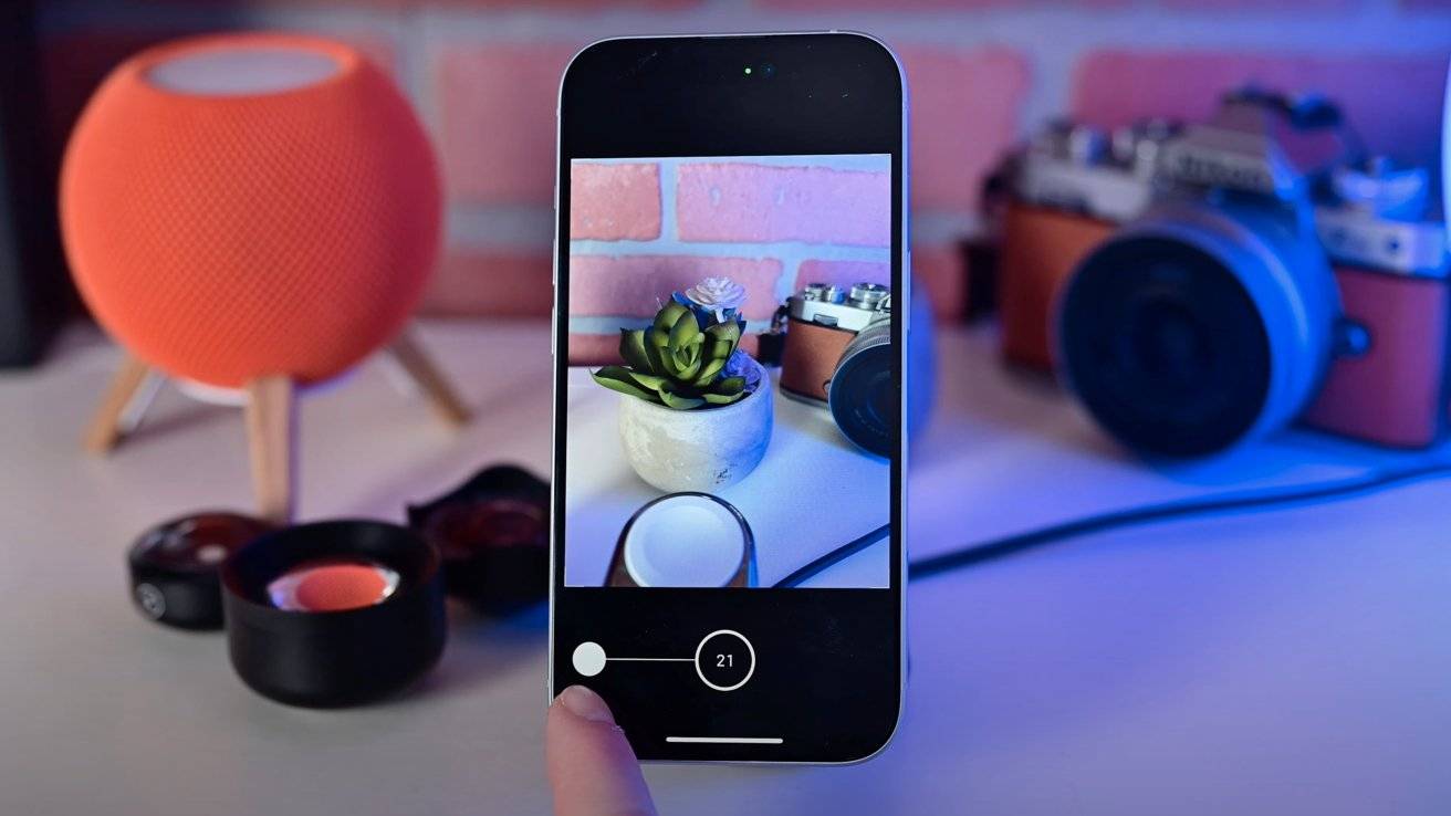 57875-117880-quicktake-burst-xl