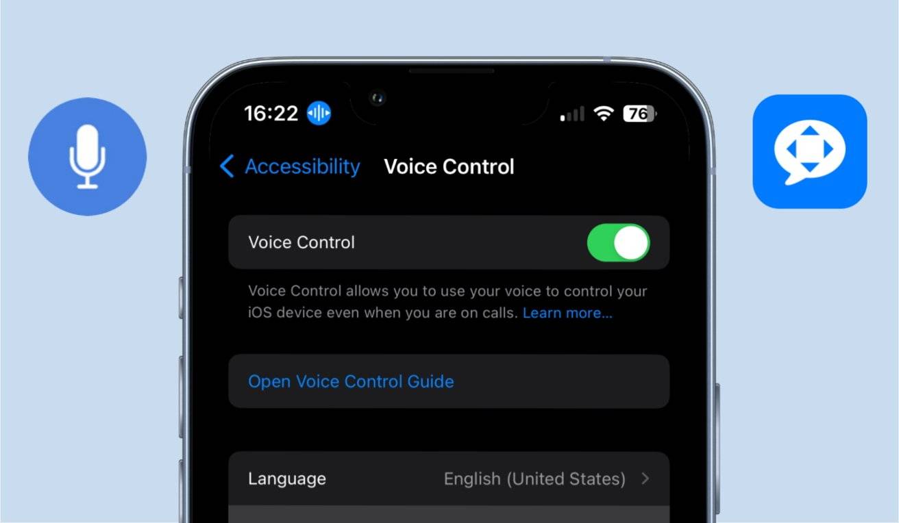 58122-118443-iphone-custom-voice-commands-xl 58122-118443-iphone-custom-voice-commands-xl