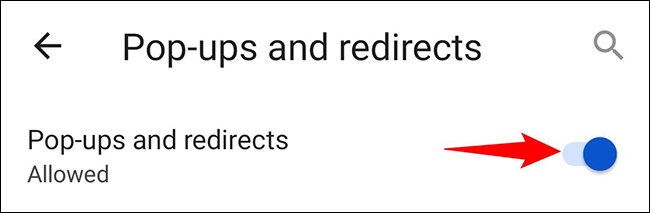7d16e20c14f6667