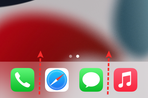 access-control-center-on-iphone-1-a-1