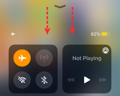 access-control-center-on-iphone-2-a