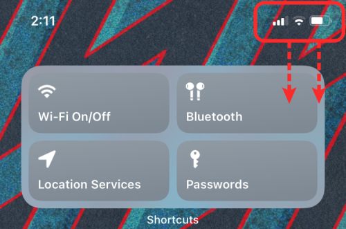 access-control-center-on-iphone-20-a-1
