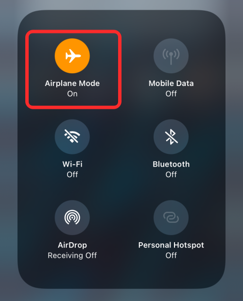 access-control-center-on-iphone-24-a