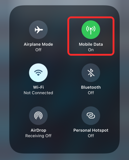 access-control-center-on-iphone-25-a