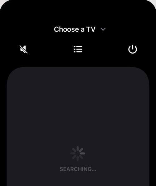 access-control-center-on-iphone-30-a