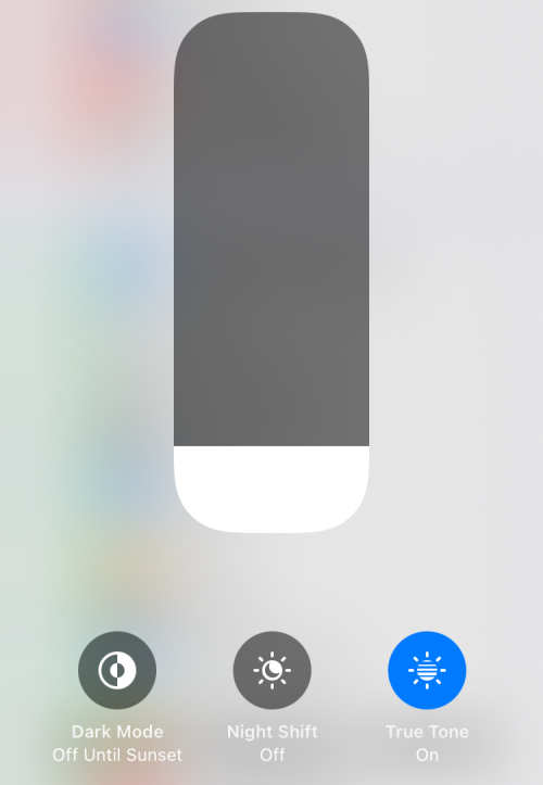 access-control-center-on-iphone-31-a