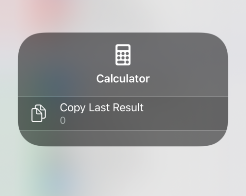 access-control-center-on-iphone-32-a