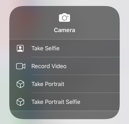 access-control-center-on-iphone-33-a
