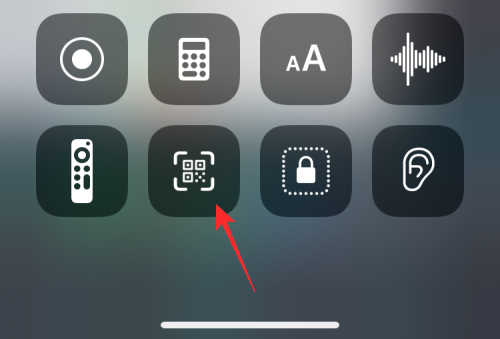 access-control-center-on-iphone-34-a