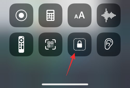 access-control-center-on-iphone-34-b