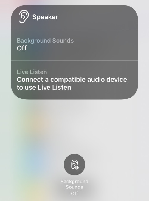 access-control-center-on-iphone-35-a