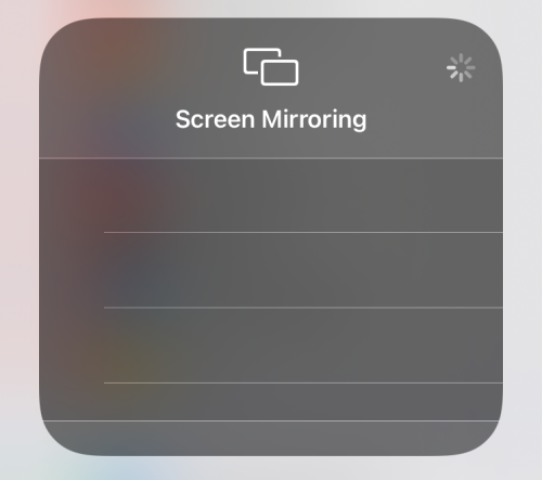 access-control-center-on-iphone-46-a