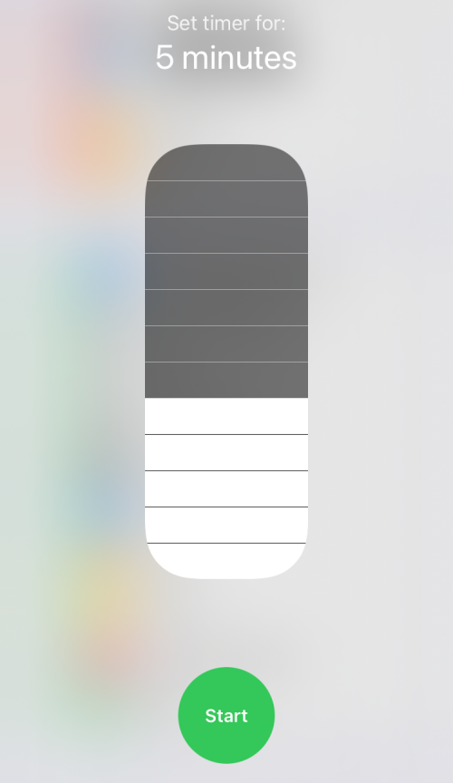 access-control-center-on-iphone-51-a