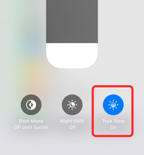 access-control-center-on-iphone-52-a