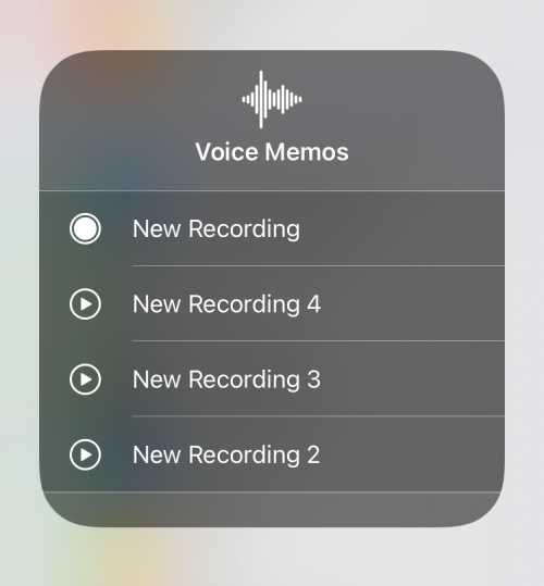 access-control-center-on-iphone-54-a