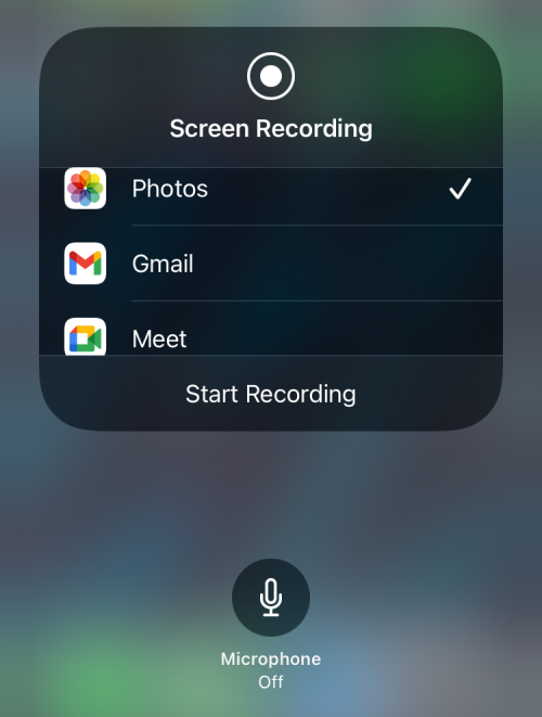 access-control-center-on-iphone-62-a