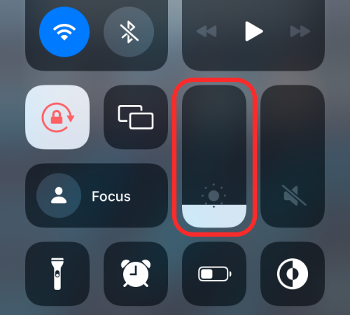 access-control-center-on-iphone-8-b-1