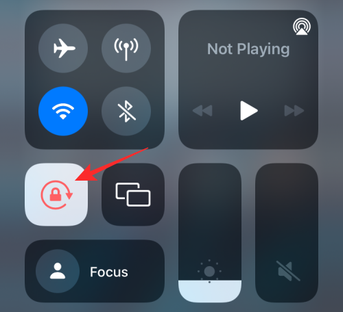 access-control-center-on-iphone-8-c