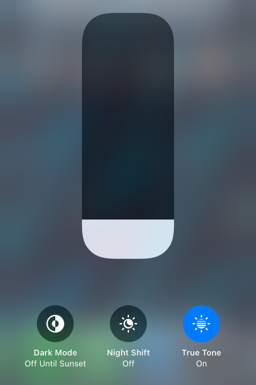 access-control-center-on-iphone-9-a-1