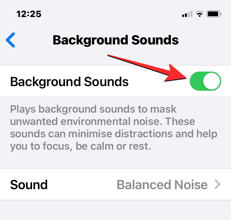 background-sounds-on-iphone-1-a background-sounds-on-iphone-1-a
