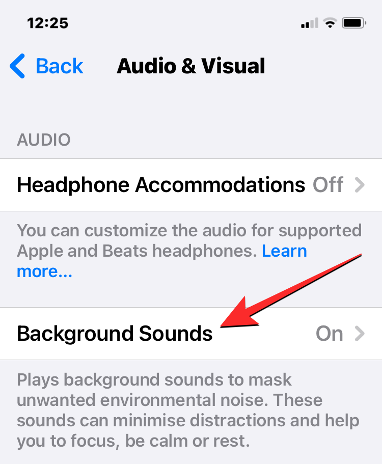 background-sounds-on-iphone-2-a background-sounds-on-iphone-2-a