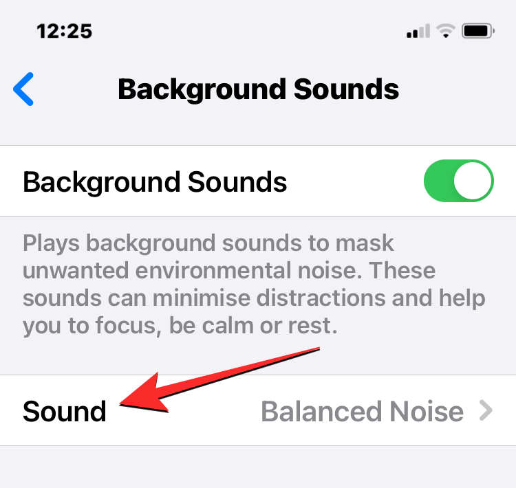 background-sounds-on-iphone-3-a background-sounds-on-iphone-3-a