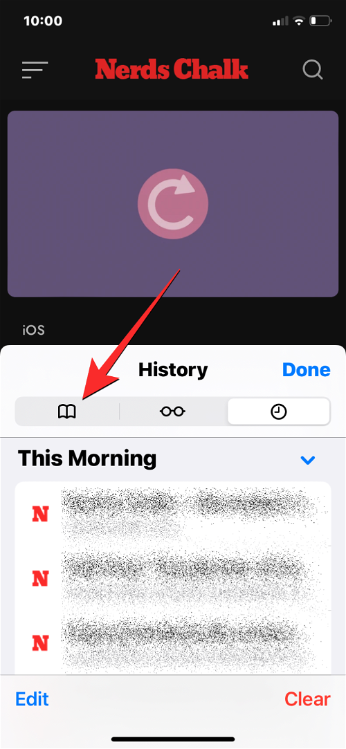 bookmarks-on-safari-iphone-12-a-739x1600-1