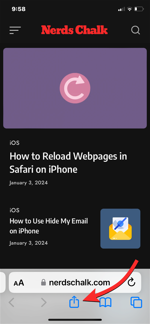 bookmarks-on-safari-iphone-2-a-739x1600-1