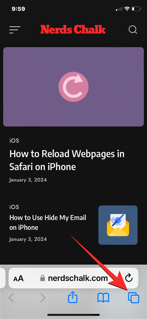 bookmarks-on-safari-iphone-7-a-739x1600-1