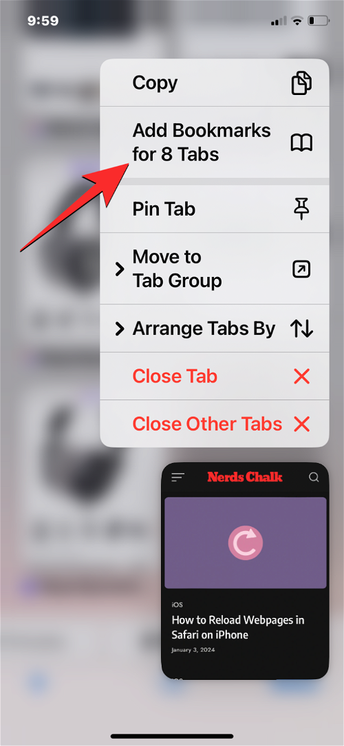 bookmarks-on-safari-iphone-9-a-739x1600-1