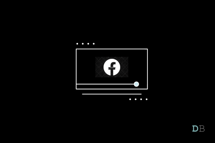 ca2f5e759915bd5 ca2f5e759915bd5