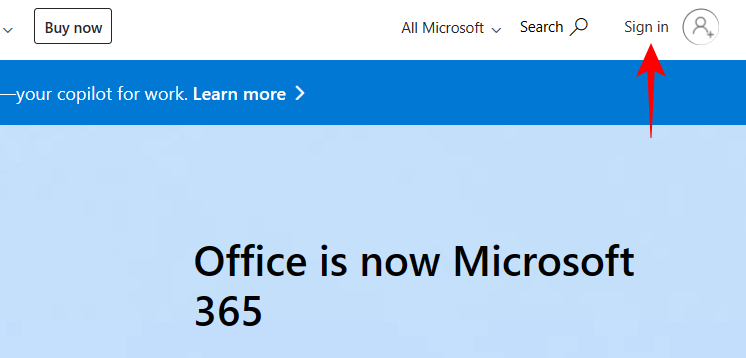 cancel-microsoft-365-trial-1