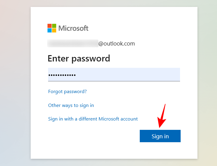 cancel-microsoft-365-trial-2