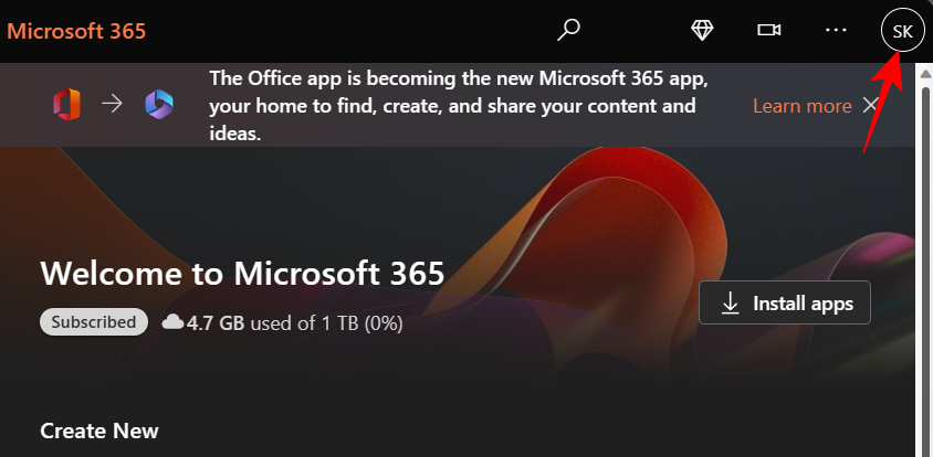 cancel-microsoft-365-trial-3