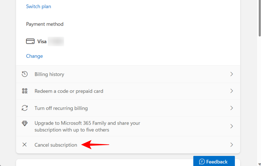 cancel-microsoft-365-trial-7