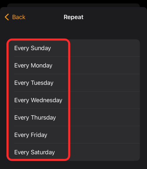 change-alarm-on-ios-15-5-a