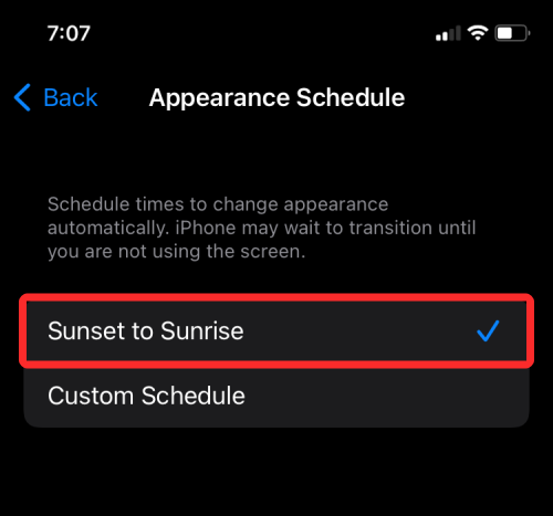 change-brightness-on-iphone-18-a