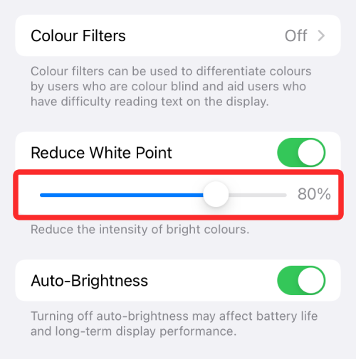 change-brightness-on-iphone-33-a