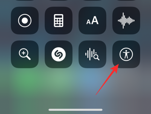 change-brightness-on-iphone-39-a