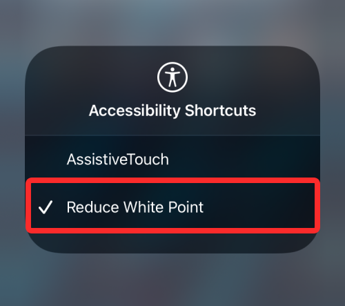 change-brightness-on-iphone-41-a